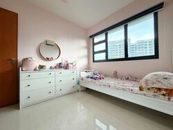 Blk 462C Blossom Spring @ Yishun (Yishun), HDB 4 Rooms #604350631